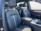 2026 Mazda Mazda CX-90 3.3 Turbo Premium Plus