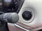 2026 Mazda Mazda CX-90 Premium Plus