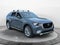 2026 Mazda Mazda CX-90 3.3 Turbo Premium Plus