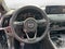 2026 Mazda Mazda CX-90 3.3 Turbo Premium Plus