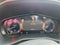 2026 Mazda Mazda CX-90 3.3 Turbo Premium Plus