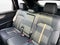 2026 Mazda Mazda CX-90 3.3 Turbo Premium Plus