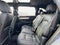 2026 Mazda Mazda CX-90 3.3 Turbo Premium Plus