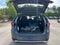 2026 Mazda Mazda CX-90 3.3 Turbo Premium Plus