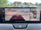 2026 Mazda Mazda CX-90 3.3 Turbo Premium Plus