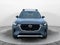 2026 Mazda Mazda CX-90 3.3 Turbo Premium Plus