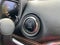2026 Mazda Mazda CX-90 3.3 Turbo Premium Plus