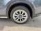 2026 Mazda Mazda CX-90 3.3 Turbo Premium Plus