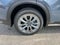 2026 Mazda Mazda CX-90 3.3 Turbo Premium Plus