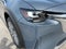 2026 Mazda Mazda CX-90 3.3 Turbo Premium Plus