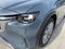 2026 Mazda Mazda CX-90 3.3 Turbo Premium Plus
