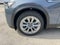 2026 Mazda Mazda CX-90 3.3 Turbo Premium Plus