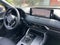 2026 Mazda Mazda CX-90 3.3 Turbo Premium Plus