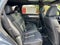 2026 Mazda Mazda CX-90 3.3 Turbo Premium Plus