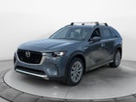 2026 Mazda Mazda CX-90 3.3 Turbo Premium Plus