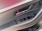 2026 Mazda Mazda CX-90 3.3 Turbo Premium Plus