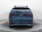 2026 Mazda Mazda CX-90 3.3 Turbo Premium Plus