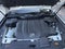 2026 Mazda Mazda CX-90 Premium Plus
