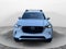 2026 Mazda Mazda CX-90 Premium Plus