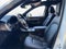 2026 Mazda Mazda CX-90 Premium Plus