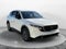 2026 Mazda Mazda CX-5 2.5 S AWD