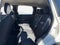 2026 Mazda Mazda CX-5 2.5 S AWD