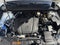 2026 Mazda Mazda CX-5 2.5 S AWD