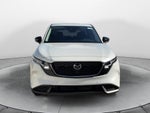 2026 Mazda Mazda CX-5 2.5 S AWD