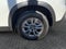 2026 Mazda Mazda CX-5 2.5 S AWD