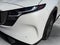 2026 Mazda Mazda CX-5 2.5 S AWD