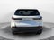2026 Mazda Mazda CX-5 2.5 S AWD