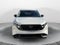 2026 Mazda Mazda CX-5 2.5 S AWD