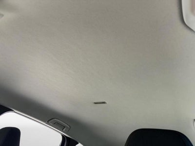 2026 Mazda Mazda CX-5 2.5 S AWD