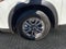2026 Mazda Mazda CX-5 2.5 S AWD