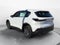2026 Mazda Mazda CX-5 2.5 S AWD