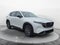 2026 Mazda Mazda CX-5 2.5 S AWD