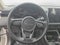 2026 Mazda Mazda CX-5 2.5 S AWD