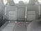 2026 Mazda Mazda CX-5 2.5 S AWD