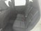 2026 Mazda Mazda CX-5 2.5 S AWD