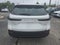 2026 Mazda Mazda CX-5 2.5 S AWD