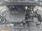 2026 Mazda Mazda CX-5 2.5 S AWD