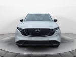2026 Mazda Mazda CX-5 2.5 S AWD
