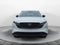 2026 Mazda Mazda CX-5 2.5 S AWD
