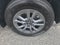 2026 Mazda Mazda CX-5 2.5 S AWD