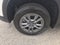 2026 Mazda Mazda CX-5 2.5 S AWD