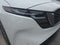 2026 Mazda Mazda CX-5 2.5 S AWD