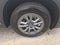 2026 Mazda Mazda CX-5 2.5 S AWD