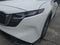 2026 Mazda Mazda CX-5 2.5 S AWD