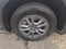 2026 Mazda Mazda CX-5 2.5 S AWD