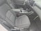 2026 Mazda Mazda CX-5 2.5 S AWD